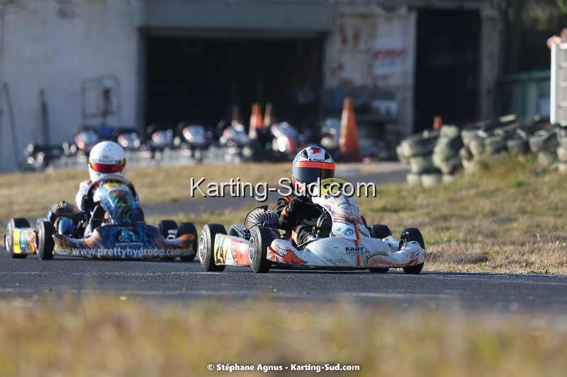 Karting-Sud-2J4A0449.jpg