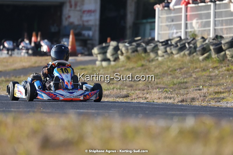 Karting-Sud-2J4A0450.jpg