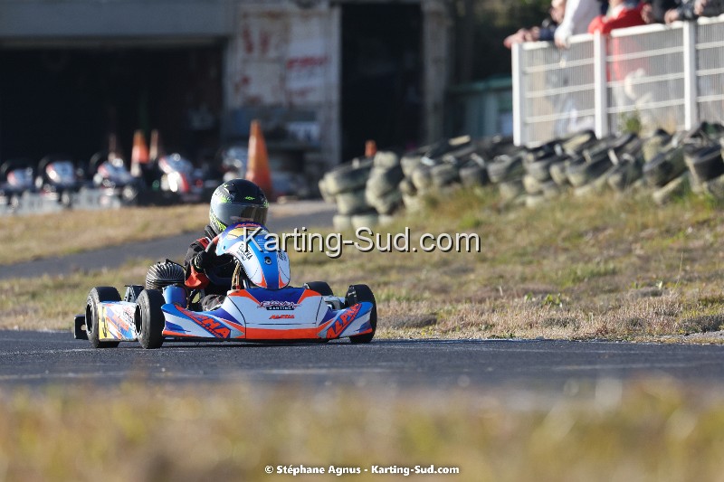 Karting-Sud-2J4A0452.jpg