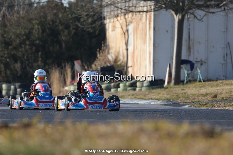 Karting-Sud-2J4A0453.jpg