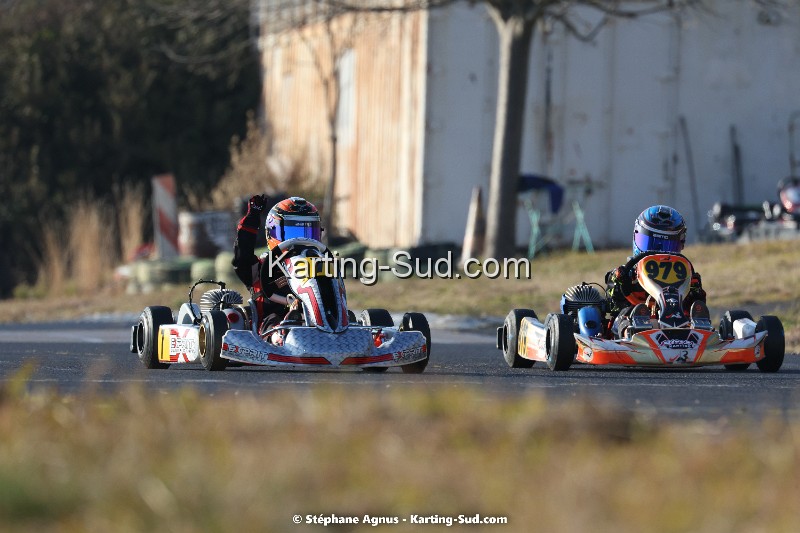 Karting-Sud-2J4A0468.jpg