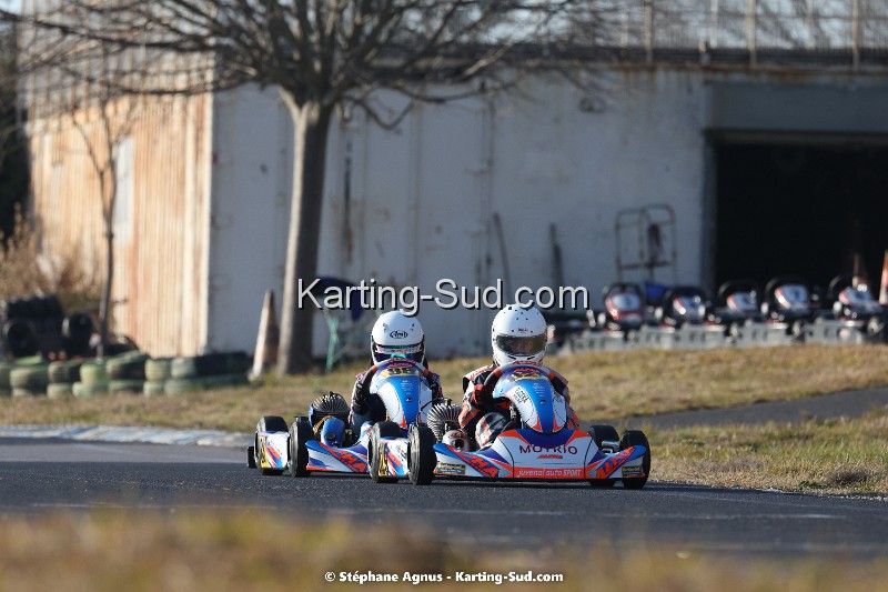 Karting-Sud-2J4A0469.jpg