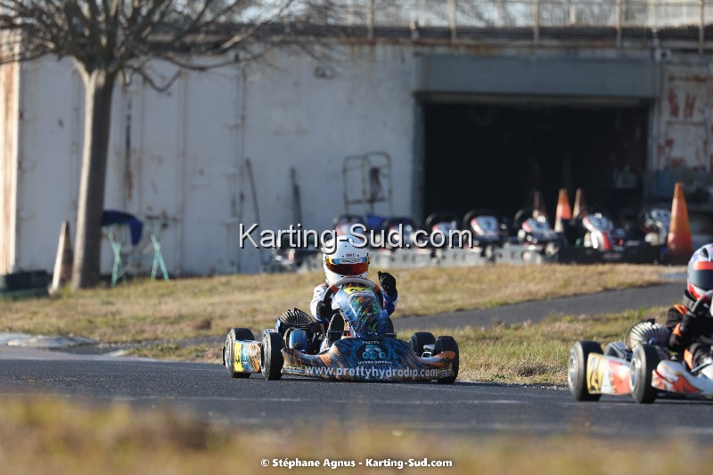 Karting-Sud-2J4A0476.jpg