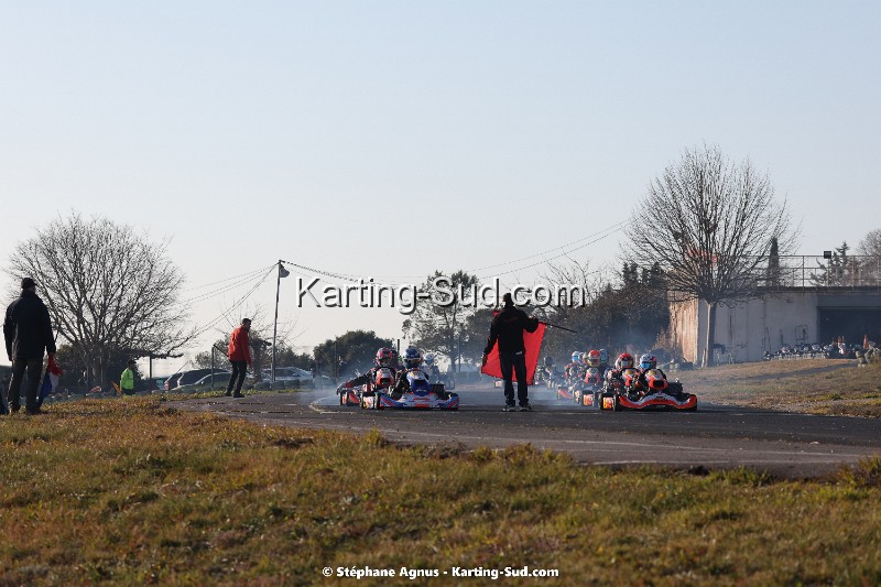 Karting-Sud-2J4A0479.jpg