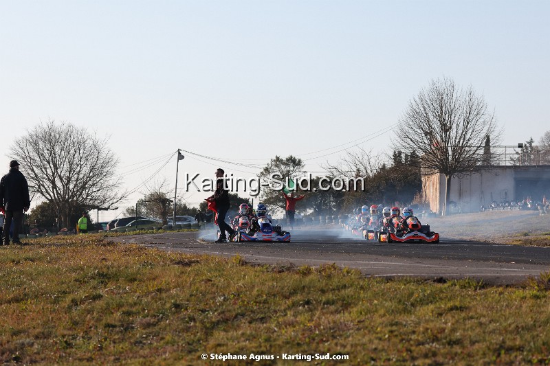 Karting-Sud-2J4A0482.jpg