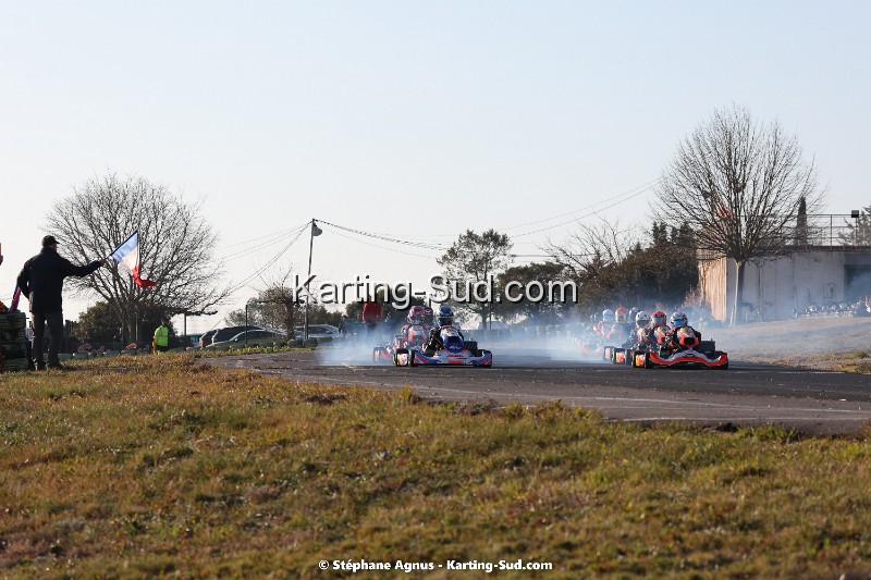 Karting-Sud-2J4A0486.jpg