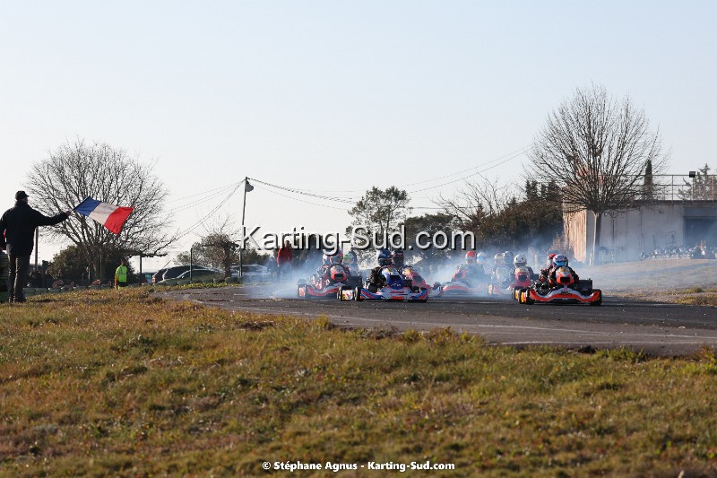 Karting-Sud-2J4A0488.jpg