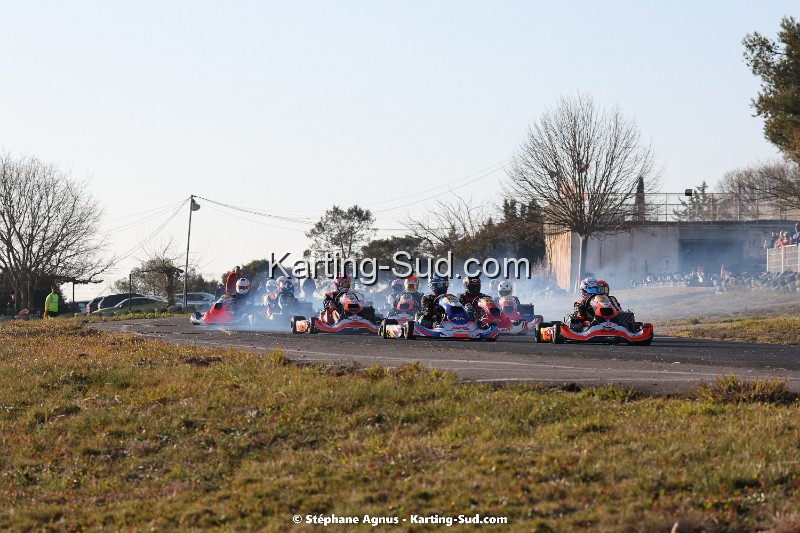 Karting-Sud-2J4A0492.jpg