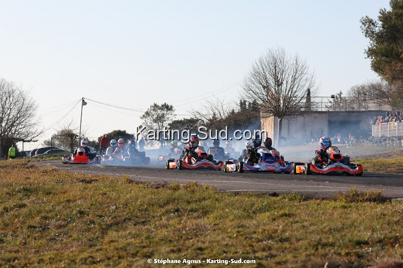 Karting-Sud-2J4A0493.jpg