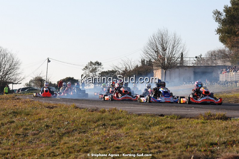 Karting-Sud-2J4A0494.jpg