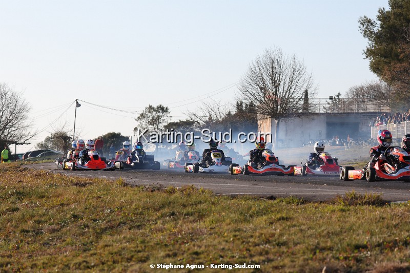 Karting-Sud-2J4A0501.jpg