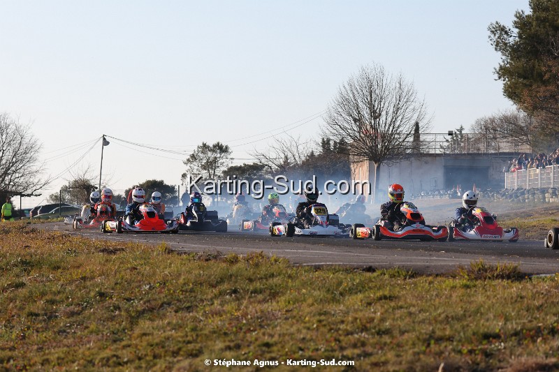 Karting-Sud-2J4A0503.jpg