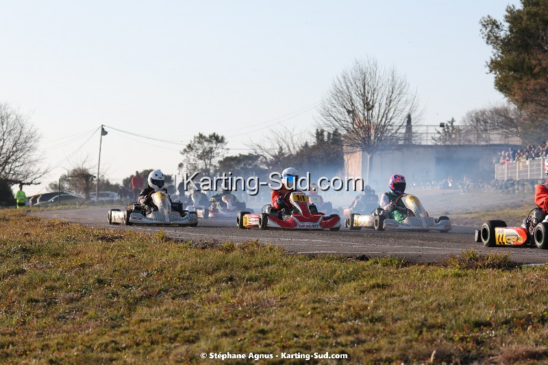 Karting-Sud-2J4A0517.jpg