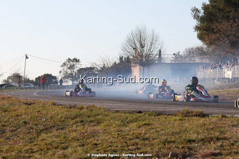 Karting-Sud-2J4A0526.jpg