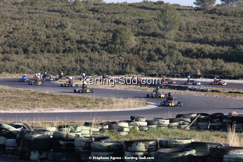 Karting-Sud-2J4A0531.jpg