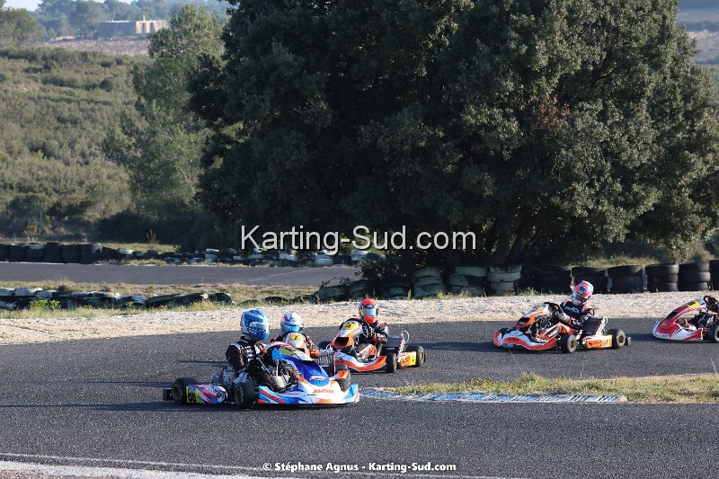 Karting-Sud-2J4A0537.jpg