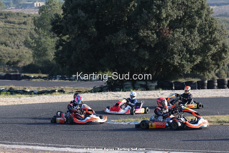 Karting-Sud-2J4A0538.jpg