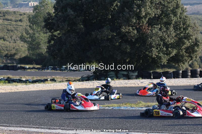 Karting-Sud-2J4A0540.jpg