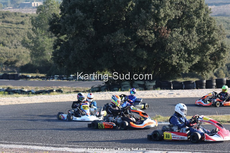 Karting-Sud-2J4A0542.jpg