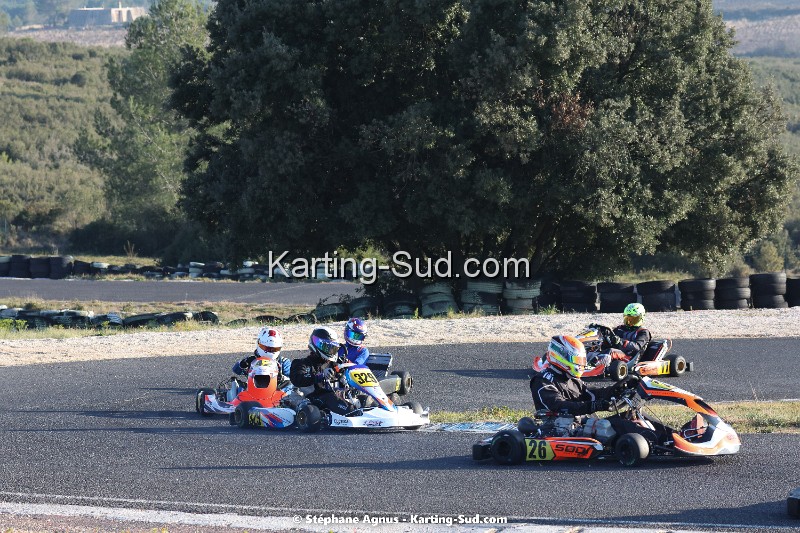 Karting-Sud-2J4A0543.jpg