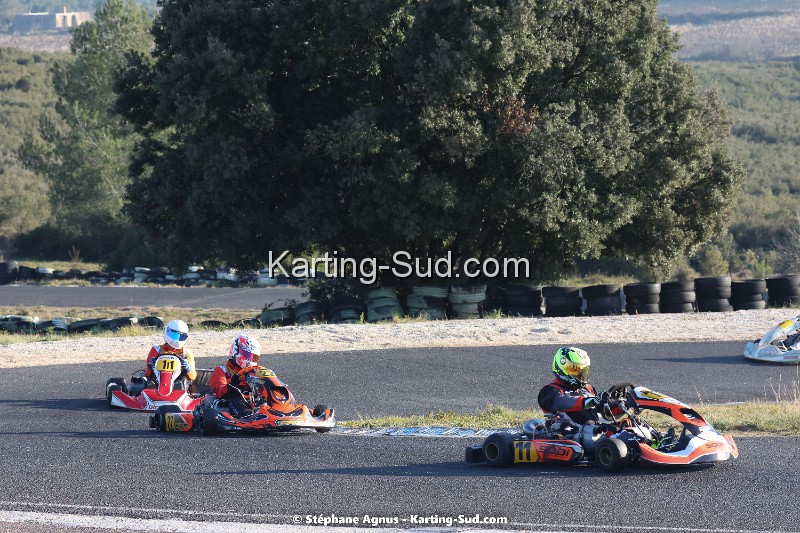 Karting-Sud-2J4A0546.jpg