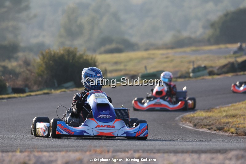 Karting-Sud-2J4A0553.jpg