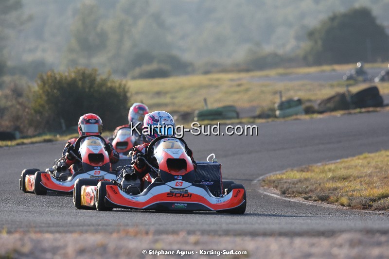 Karting-Sud-2J4A0555.jpg