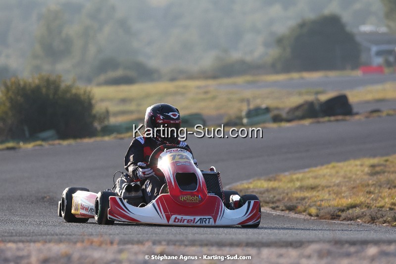 Karting-Sud-2J4A0559.jpg