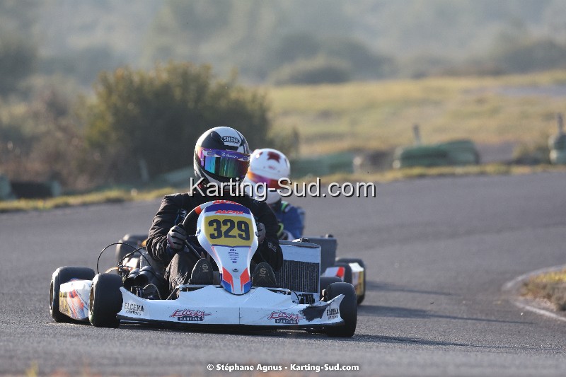 Karting-Sud-2J4A0563.jpg