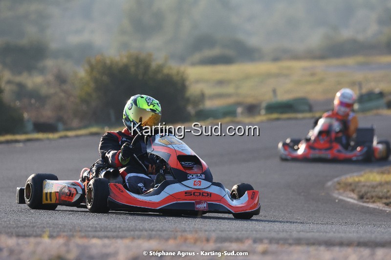 Karting-Sud-2J4A0565.jpg