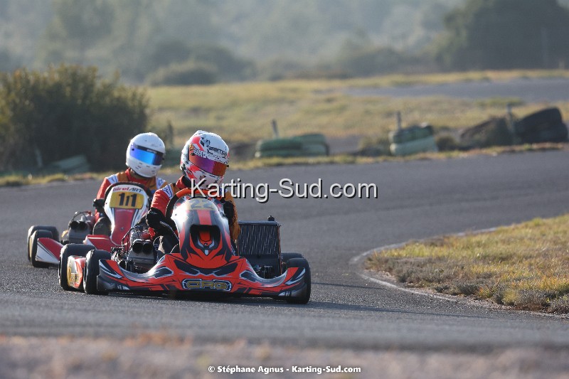 Karting-Sud-2J4A0566.jpg