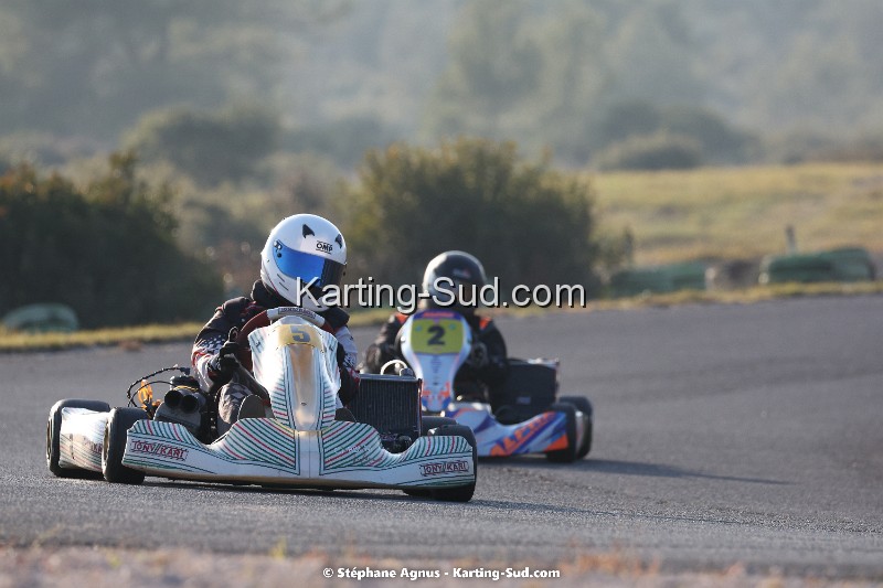 Karting-Sud-2J4A0568.jpg