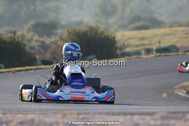 Karting-Sud-2J4A0573.jpg