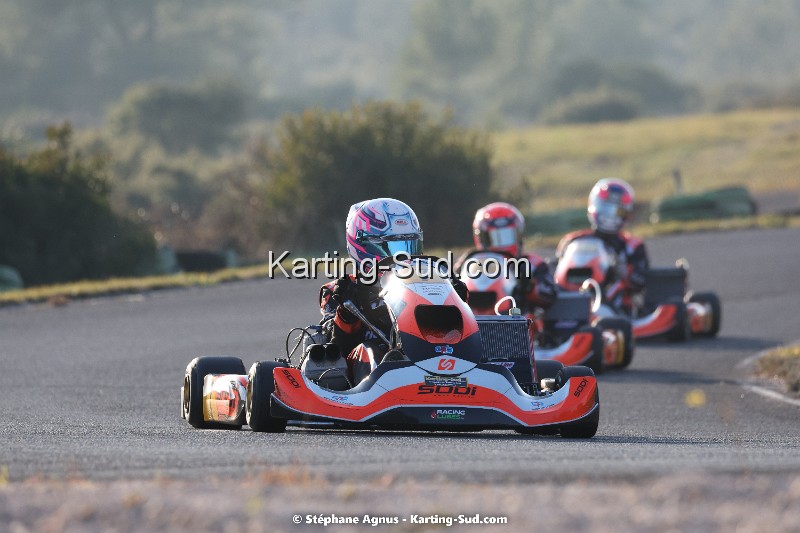 Karting-Sud-2J4A0576.jpg