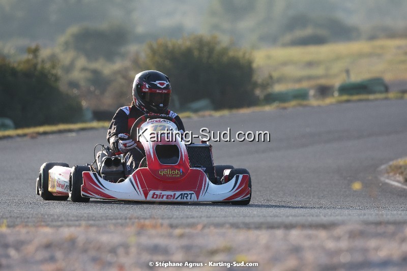 Karting-Sud-2J4A0581.jpg