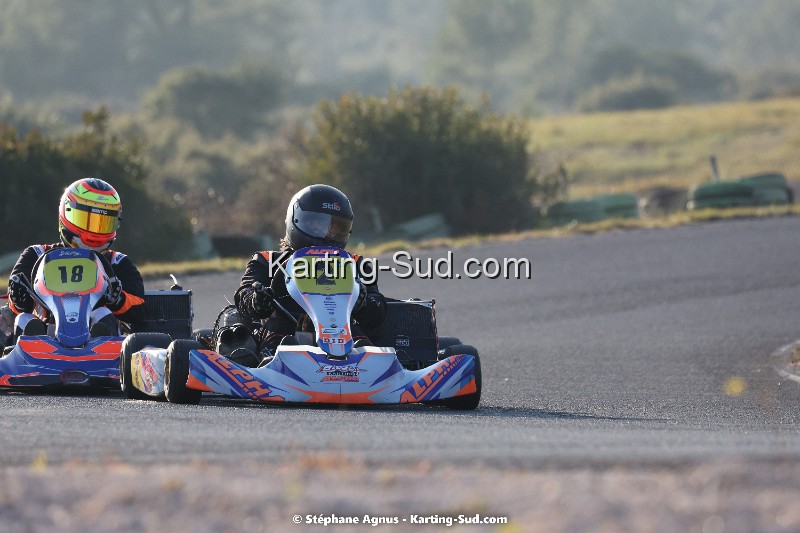 Karting-Sud-2J4A0592.jpg