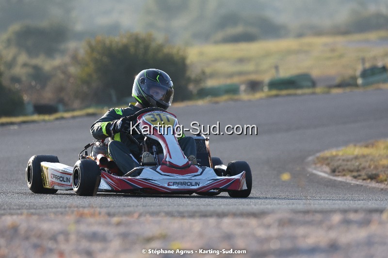 Karting-Sud-2J4A0596.jpg