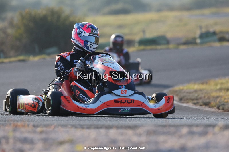 Karting-Sud-2J4A0598.jpg