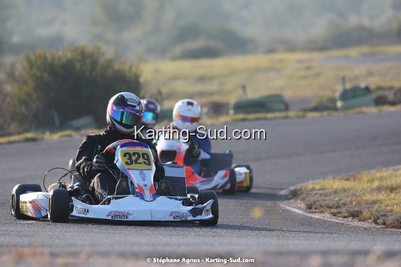 Karting-Sud-2J4A0599.jpg