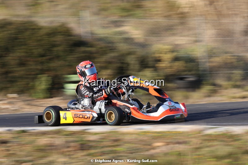 Karting-Sud-2J4A0652.jpg