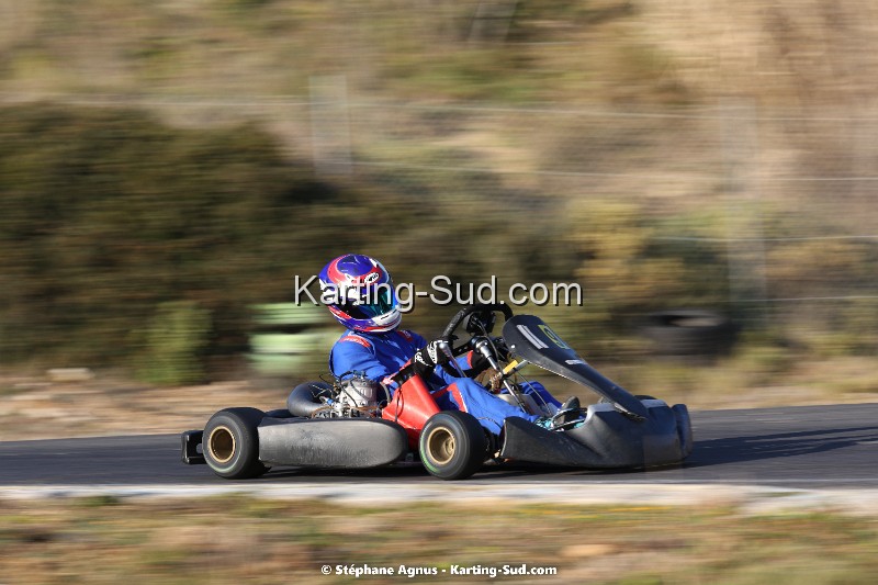 Karting-Sud-2J4A0664.jpg