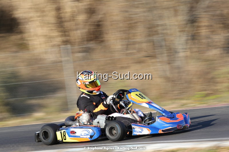 Karting-Sud-2J4A0679.jpg