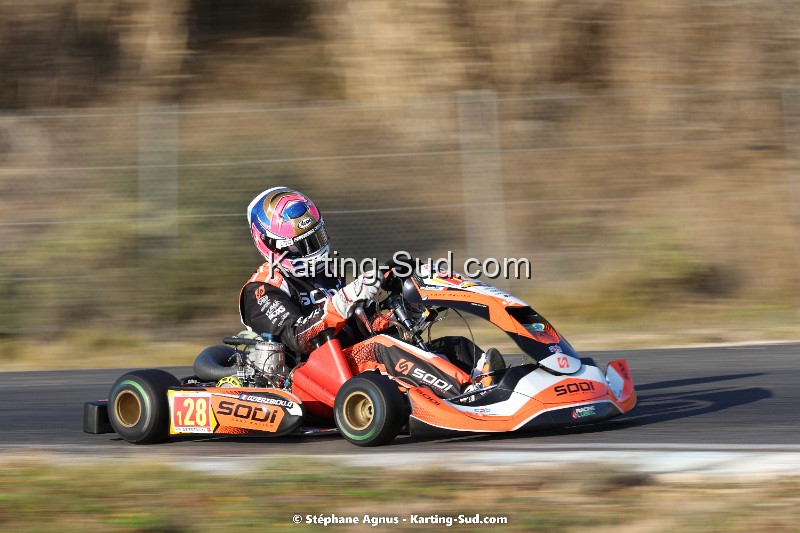 Karting-Sud-2J4A0689.jpg