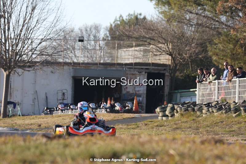 Karting-Sud-2J4A0714.jpg