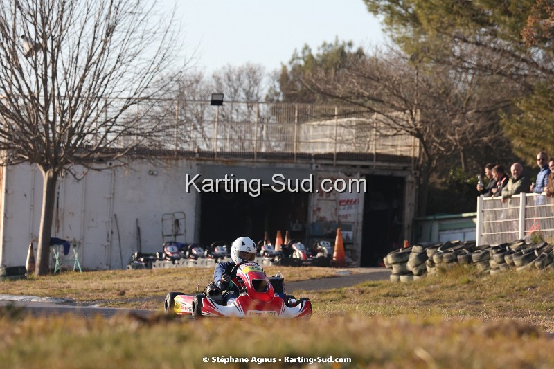 Karting-Sud-2J4A0722.jpg