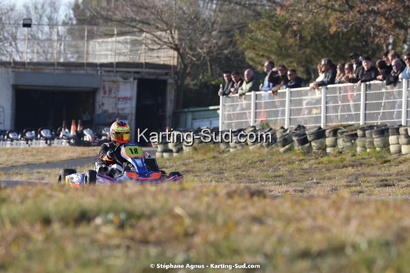 Karting-Sud-2J4A0734.jpg