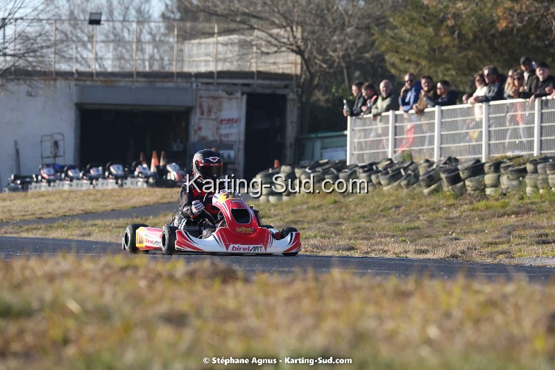 Karting-Sud-2J4A0746.jpg