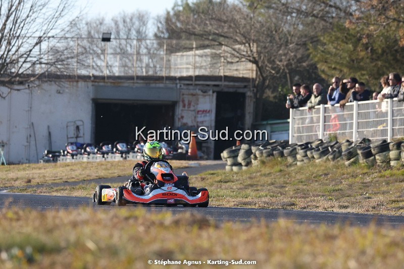 Karting-Sud-2J4A0753.jpg