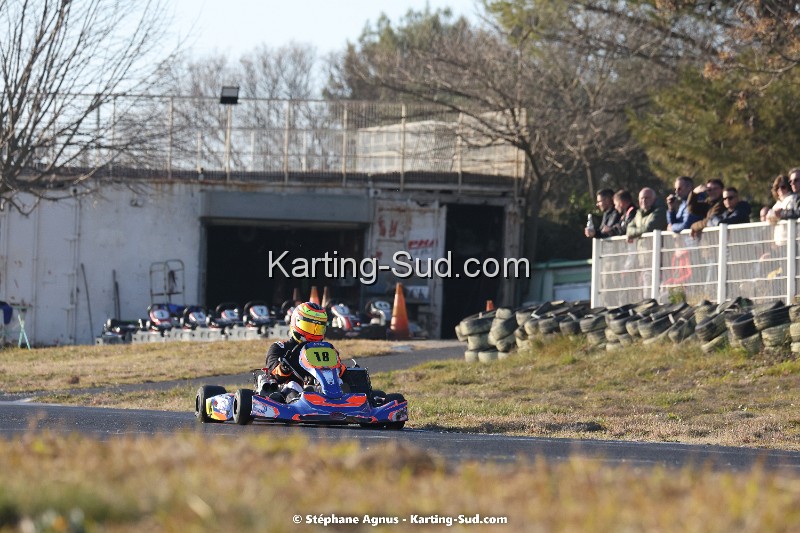 Karting-Sud-2J4A0755.jpg