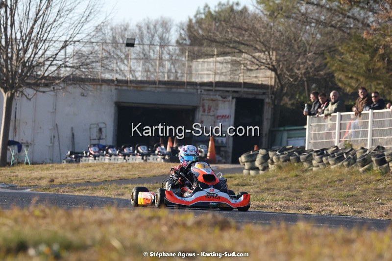 Karting-Sud-2J4A0763.jpg